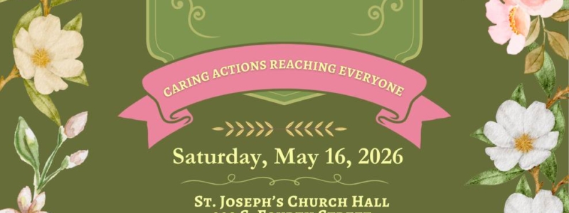 photo_2026-04-22_10-16-58