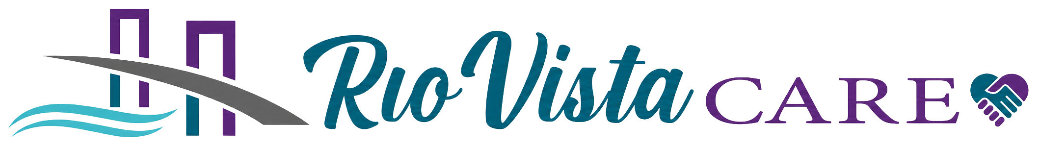 Rio Vista CARE